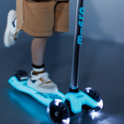 ������� Micro ��� Maxi Deluxe Glow LED" ����� ��������" (MMD366) - �������� 11