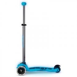 ������� Micro ��� Maxi Deluxe Glow LED" ����� ��������" (MMD366) - �������� 2