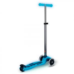 ������� Micro ��� Maxi Deluxe Glow LED" ����� ��������" (MMD366) - �������� 4