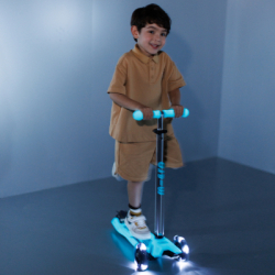 ������� Micro ��� Maxi Deluxe Glow LED" ����� ��������" (MMD366) - �������� 6