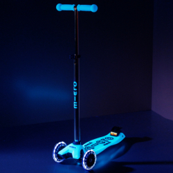 ������� Micro ��� Maxi Deluxe Glow LED" ����� ��������" (MMD366) - �������� 7