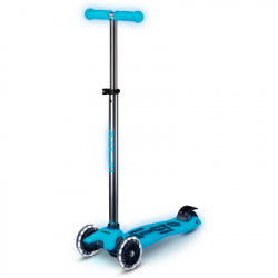 ������� Micro ��� Maxi Deluxe Glow LED" ����� ��������" (MMD366)