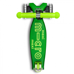 ������� Micro Maxi Deluxe Neon LED" ������� ������" (MMD232) - �������� 5