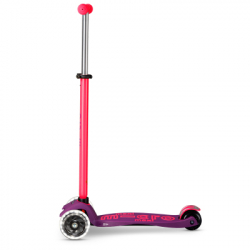 ������� Micro Maxi Deluxe Neon LED" ������ �������" (MMD233) - �������� 2