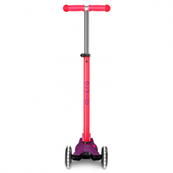 ������� Micro Maxi Deluxe Neon LED" ������ �������" (MMD233) - �������� 4