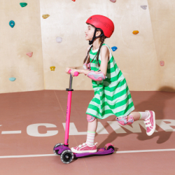 ������� Micro Maxi Deluxe Neon LED" ������ �������" (MMD233) - �������� 7