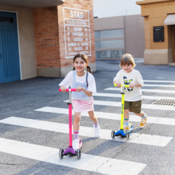 ������� Micro Maxi Deluxe Neon LED" ������ �������" (MMD233) - �������� 9