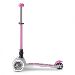 ������� Micro Mini Deluxe �������� ��� Foldable Orion Glow LED" �������" (MMD373) - �������� 2