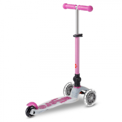 ������� Micro Mini Deluxe �������� ��� Foldable Orion Glow LED" �������" (MMD373) - �������� 3