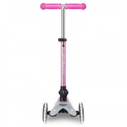 ������� Micro Mini Deluxe �������� ��� Foldable Orion Glow LED" �������" (MMD373) - �������� 4