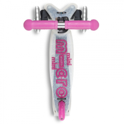 ������� Micro Mini Deluxe �������� ��� Foldable Orion Glow LED" �������" (MMD373) - �������� 5