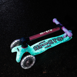 ������� Micro Mini Deluxe �������� ��� Foldable Orion Glow LED" �������" (MMD373) - �������� 7