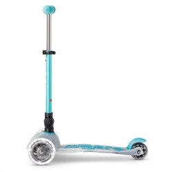 ������� Micro Mini Deluxe �������� ��� Foldable Orion Glow LED" �����" (MMD374) - �������� 3