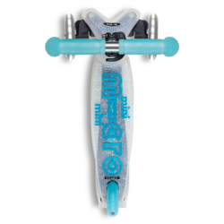 ������� Micro Mini Deluxe �������� ��� Foldable Orion Glow LED" �����" (MMD374) - �������� 6