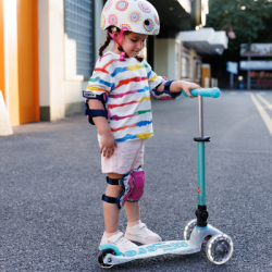 ������� Micro Mini Deluxe �������� ��� Foldable Orion Glow LED" �����" (MMD374) - �������� 7