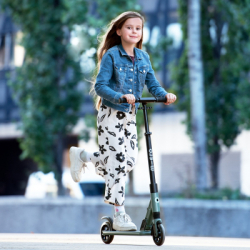 ������� Micro Sprite Suspension ��������� ��������� (SA0246) - �������� 2