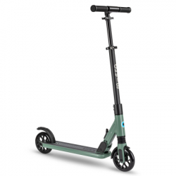 ������� Micro Sprite Suspension ��������� ��������� (SA0246) - �������� 3