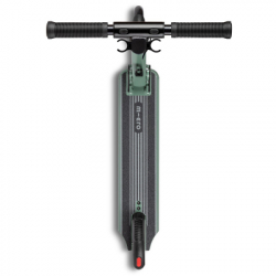 ������� Micro Sprite Suspension ��������� ��������� (SA0246) - �������� 5