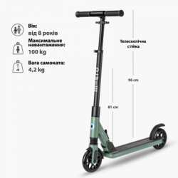 ������� Micro Sprite Suspension ��������� ��������� (SA0246) - �������� 9