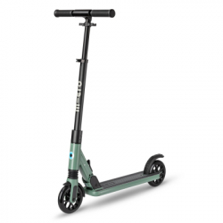 ������� Micro Sprite Suspension ��������� ��������� (SA0246)