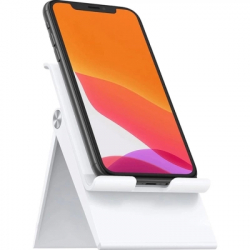��������� ��� �������� � �������� LP247 Adjustable Portable Stand White Ugreen (80704) - �������� 4
