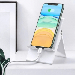 ��������� ��� �������� � �������� LP247 Adjustable Portable Stand White Ugreen (80704) - �������� 7