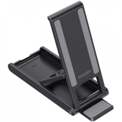 ��������� ��� �������� � �������� Moonlight Box Desk Stand Black Essager (EZJZM-YGBH01-Z)