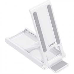 ��������� ��� �������� � �������� Moonlight Box Desk Stand White Essager (EZJZM-YGBH02-Z)