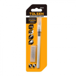 ��� ��������� Tolsen ��������� �� �������� �������� 7 �� (30114) - �������� 3