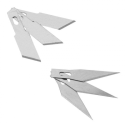 ��� ��������� Tolsen ��������� �� �������� �������� 7 �� (30114) - �������� 5