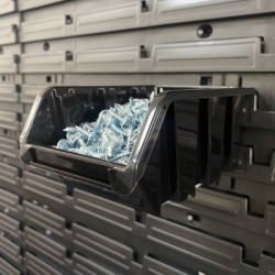 ���� ��� ����������� Kistenberg ������� �������, ������, 115*80*60, TRUCK, KTR12-S411 (KTR12-S411) - �������� 3