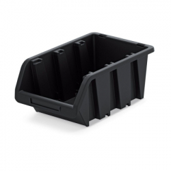���� ��� ����������� Kistenberg ������� �������, ������, 115*80*60, TRUCK, KTR12-S411 (KTR12-S411)