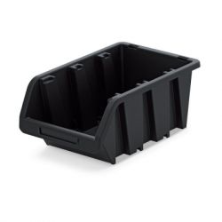 ���� ��� ������������ Kistenberg ������� ��������, ������, 155*100*70, TRUCK, KTR16-S411 (KTR16-S411)