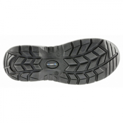 Черевики робочі Hoegert ZORGE HT5K516-42 SRC S3, 42 (HT5K516-42) - Картинка 5