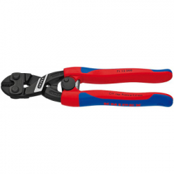 �������� KNIPEX CoBolt 71 12 200 (71 12 200)
