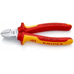 ������� KNIPEX ����� 70 06 160 (70 06 160)