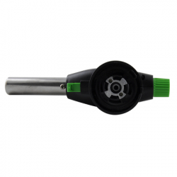 Газовий паяльник WINSO 260220 - Картинка 4