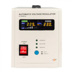 ���������� LogicPower LP-1750RD EU, 1000W (22724) - �������� 2