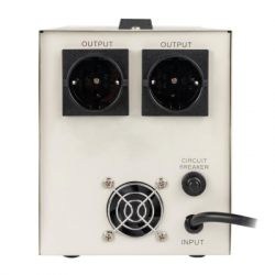 ���������� LogicPower LP-1750RD EU, 1000W (22724) - �������� 4