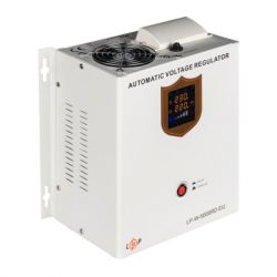 ���������� LogicPower LP-W-5000RD EU, 3000W (22727) - �������� 3