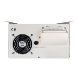 ���������� LogicPower LP-W-17000RD EU, 10200W (22730) - �������� 4