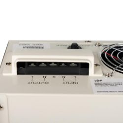 ���������� LogicPower LP-W-17000RD EU, 10200W (22730) - �������� 5