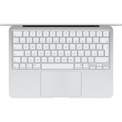 Ноутбук Apple MacBook Neo A3404 (MHFA4UA/A) - Картинка 2