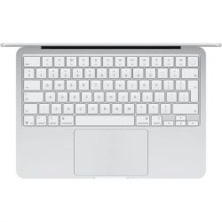 Ноутбук Apple MacBook Neo A3404 (MHFC4UA/A) - Картинка 2