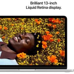 Ноутбук Apple MacBook Neo A3404 (MHFC4UA/A) - Картинка 5