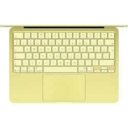 ������� Apple MacBook Neo A3404 (MHFD4UA/A) - �������� 2