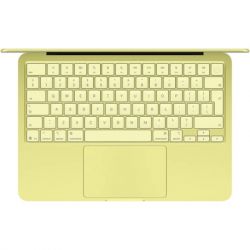 ������� Apple MacBook Neo A3404 (MHFE4UA/A) - �������� 2