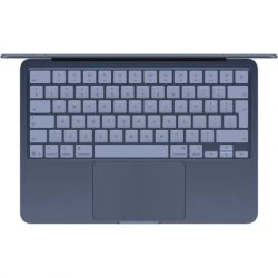 Ноутбук Apple MacBook Neo A3404 (MHFF4UA/A) - Картинка 2