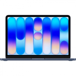 ������� Apple MacBook Neo A3404 (MHFF4UA/A)