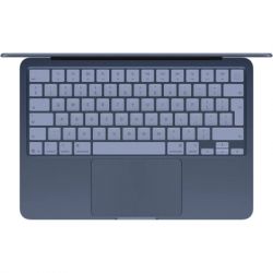 ������� Apple MacBook Neo A3404 (MHFG4UA/A) - �������� 2
